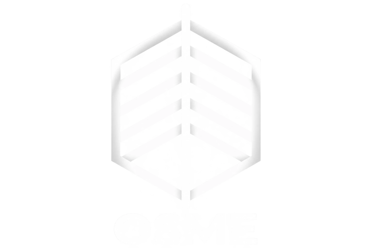 OSME — Consultoría Integral en Ciencias de la Tierra e Ingeniería